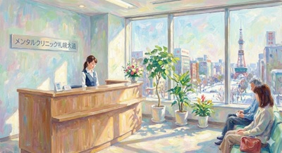 �����^���N���j�b�N�@�D�y�@��ʁ@�S�Ó��ȁ@���_��