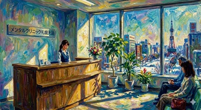 �����^���N���j�b�N�@�D�y�@��ʁ@�S�Ó��ȁ@���_��