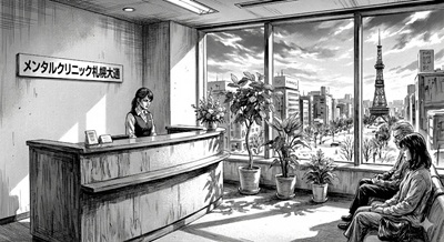 �����^���N���j�b�N�@�D�y�@��ʁ@�S�Ó��ȁ@���_��