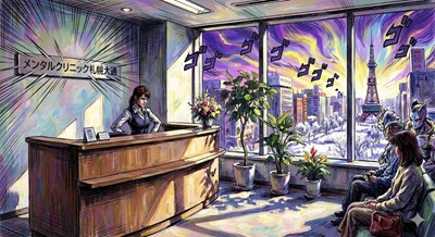 �����^���N���j�b�N�@�D�y�@��ʁ@�S�Ó��ȁ@���_��