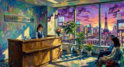 �����^���N���j�b�N�@�D�y�@��ʁ@�S�Ó��ȁ@���_��