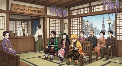 �����^���N���j�b�N�D�y��ʁ@�S�Ó��ȁ@�D�y�@���