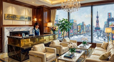 �����^���N���j�b�N�D�y��ʁ@�S�Ó��ȁ@�D�y�@���