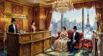 �����^���N���j�b�N�D�y��ʁ@�S�Ó��ȁ@�D�y�@���