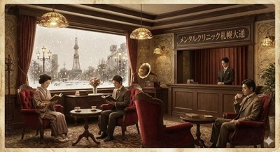 �����^���N���j�b�N�D�y��ʁ@�S�Ó��ȁ@�D�y�@���