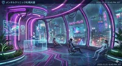 �����^���N���j�b�N�D�y��ʁ@�S�Ó��ȁ@�D�y�@���