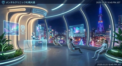 �����^���N���j�b�N�D�y��ʁ@�S�Ó��ȁ@�D�y�@���