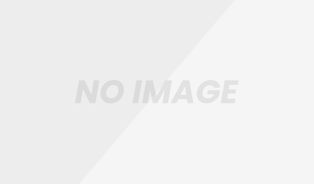 �X�g���X�Ƃ͉���